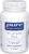 Pure Encapsulations B-Complex Plus, 120 Capsules