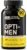 Optimum Nutrition Opti-Men Daily Multivitamin Supplement, 240 Ct