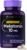 Carlyle Melatonin 10mg | 300 Softgels | Extra Strength Support for Adults