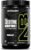 NutraBio Pure Micronized Creatine Monohydrate Powder Supplement, Unflavored, (300 g) – Supports Bulk Muscle Energy, Recovery, and Strength – HPLC Tested Creatine Powder Supplement for Men and Women