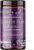 ResVitale Keratin Hair Enhance, Keratin Supplement, 60 Capsules