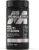 MuscleTech Platinum Multivitamins for Men & Women, Multi-Vitamin Supplement