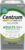 Centrum Silver Multivitamin for Adults 50 and Over, 80 Tablets