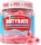 Butyrate Gummies with Probiotic + Prebiotic + Postbiotic, Omega-3 500mg,Fiber with 9 Billion CFU Probiotics, Calcium & Magnesium, Inulin,Psyllium Husk for Digestive Health,Bloating Support,Sugar Free