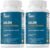Dr. Tobias Colon 14 Day Cleanse 2-Pack | Supports Digestion & Gut Health