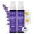 Oilogic Slumber & Sleep Spray for Babies & Toddlers – Baby Essentials