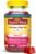 Nature Made Collagen Peptides + Vitamin C Gummies, 60 Gummies