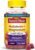 Nature Made Melatonin + Magnesium Gummies, Melatonin 3mg, 50 Gummies