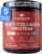 Wholesome Wellness Premium Multi Collagen Peptides Protein Powder for Women and Men, 5 Types of Hydrolyzed Collagen, Grass-Fed, Non-GMO & Unflavored, Pure Protein for Youthful Skin & Joint Recovery