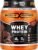 Body Fortress Super Advanced Whey Protein, Chocolate, 1.78 lbs
