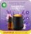 Air Wick Essential Mist Air Freshener Diffuser & 1 Refill Lavender & Almond