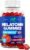 Melatonin 30mg Gummies for Adults, Zero Sugar (2 Month Supply)