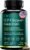 GLP-1 Colon Cleanse with Akkermansia and Berberine for Weight Management
