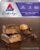 Atkins Endulge Chocolate Caramel Mousse Bar, 1g Sugar, 5 Count