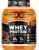 Body Fortress Super Advanced Whey Protein Powder, Chocolate, 3.9 lbs
