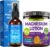 Magnesium Lotion & Pure Magnesium Oil Spray for Sleep, Leg,Feet,Body