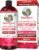 MARYRUTH’S Liquid Morning Multivitamin for Women, Men & Kids, 32 Servings
