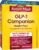 Nature Made GLP-1 Companion Health Pack, 30 Count