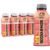 BODYARMOR LYTE Sports Drink, Peach Mango Electrolyte Drink, 12 Oz (8 Pk)