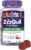 ZzzQuil PURE Zzzs Triple Action, Melatonin Gummies, Melatonin 6mg, 3X Melatonin, Sleep Aid with Ashwagandha, Calm Mood, Antioxidant Action, Sleep Aids for Adults, 60 Sleep Gummies