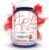 Nootropics Depot KSM-66 Ashwagandha Capsules | 300mg | 180 Count | Withania somnifera Extract | Ayurvedic Herb | Adaptogen Supplement | Stress + Promote Relaxation* | Energy, Memory + Focus