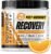 Outwork Nutrition Post Workout Recovery Powder (Orange Sherbet)