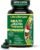 Life’s Fortune Whole Food Multivitamin & Mineral Supplement for Men & Women | Daily Energy Support Vitamins | Immune, Brain & Metabolism Support | Iron Free, 60 Vegetarian Tablets