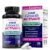 Lustriva Hair Growth Supplement for Women Lustriva DHT Blocker, 30 Servings