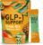GLP-1 Support Drink Mix Powder – Women Men Weight Loss Support