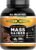 Body Fortress Super Advanced Mass Gainer