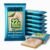 Legendary Foods Frosted Cinnamon Protein Pastry, 22g Protein, 8 Count