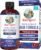 MARYRUTH’S Daily Liquid Hair Formula, Thicker, Stronger Hair in Women, 16oz
