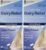 guardian Dairy Relief Fast Acting Lactase, 360 Caplets, 9000 FCC Maximum Strength, Lactose Intolerance Pills, Lactase Enzyme Supplement (360 CT)