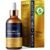 Vitamin C Serum for Face with Stem Cells & Hyaluronic Acid 1 Oz