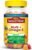 Nature Made Multivitamin + Omega-3, Multivitamin Gummies for Adults, 80 Ct
