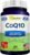 CoQ10 400mg – 200 Capsules – Co Q 10 Supplement – Coenzyme Q10 Pills – CQ10