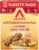 Atkins Soft Baked High Protein Bars, Lemon Poppyseed & Blueberry Flavors, 15g Protein, 4g Net Carbs, 2g Sugar, Keto Snacks, Low Sugar Protein Bars, High Fiber Snacks, 12 pk (6 bars each flavor)