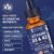 Dr. Berg Maximum Strength Vitamin D3 K2 Liquid Drops with MCT Oil – 5,000 IU Liquid Vitamin D3 with K2 – Supports Strong Bones, Heart, Energy, Immunity, and Overall Vitality* – Unflavored 1 Fl Oz