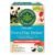 Traditional Medicinals Organic EveryDay Detox Schisandra Berry, 16 Tea Bags