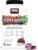 Force Factor Collagen Boosting Superfoods, Vegan Collagen Booster for Women