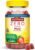 Nature Made Zero Sugar Multivitamin Gummies, Mens & Womens Multivitamins, Daily Nutritional Support Vitamin and Mineral Supplement, Aspartame Free, 90 Gummies, 45 Day Supply
