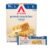 Atkins Lemon Flavored Protein Snack Bar, 16 Count