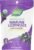 Nature’s Way Sambucus Immune Lozenges, Elderberry Flavored Lozenges, 24 ct