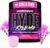 ProSupps Mr. Hyde Xtreme Pre Workout Powder with Creatine, Pixie Dust