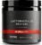 Toniiq 50 Billion CFU Lactobacillus Reuteri Probiotic 50mg per Serving