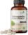 Futurebiotics Ashwagandha Extra Strength Stress & Mood Support 360 Capsules
