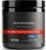Toniiq NSF Certified Ultra High Strength Glutathione Capsules – 1000mg