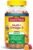 Nature Made Multivitamin + Omega-3, Multivitamin Gummies for Adults, 140 Ct
