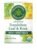 Traditional Medicinals Organic, Dandelion Leaf & Root – Dandelion Root Tea, Supports Normal Detox + Digestion – Kosher, Non-GMO, Caffeine-Free, Compostable – 16 Tea Bags