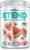 Xtend EAA + BCAA Powder with 10g EAAs, Watermelon, 40 Servings